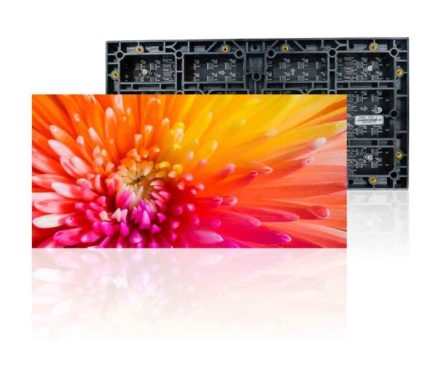 P1.25 Indoor SMD Screens | GKGD Indoor SMD Screen Pakistan