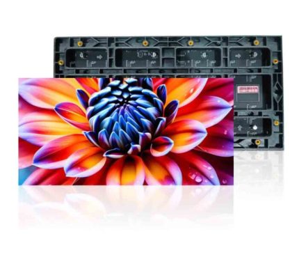 P1.86 Indoor SMD Screens | GKGD LED Display Group Pakistan