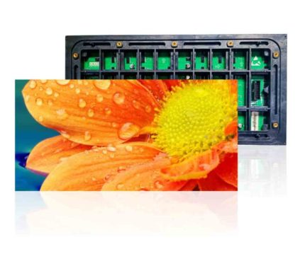 P3 Outdoor SMD Screen | Outdoor SMD Screen price in Pakistan